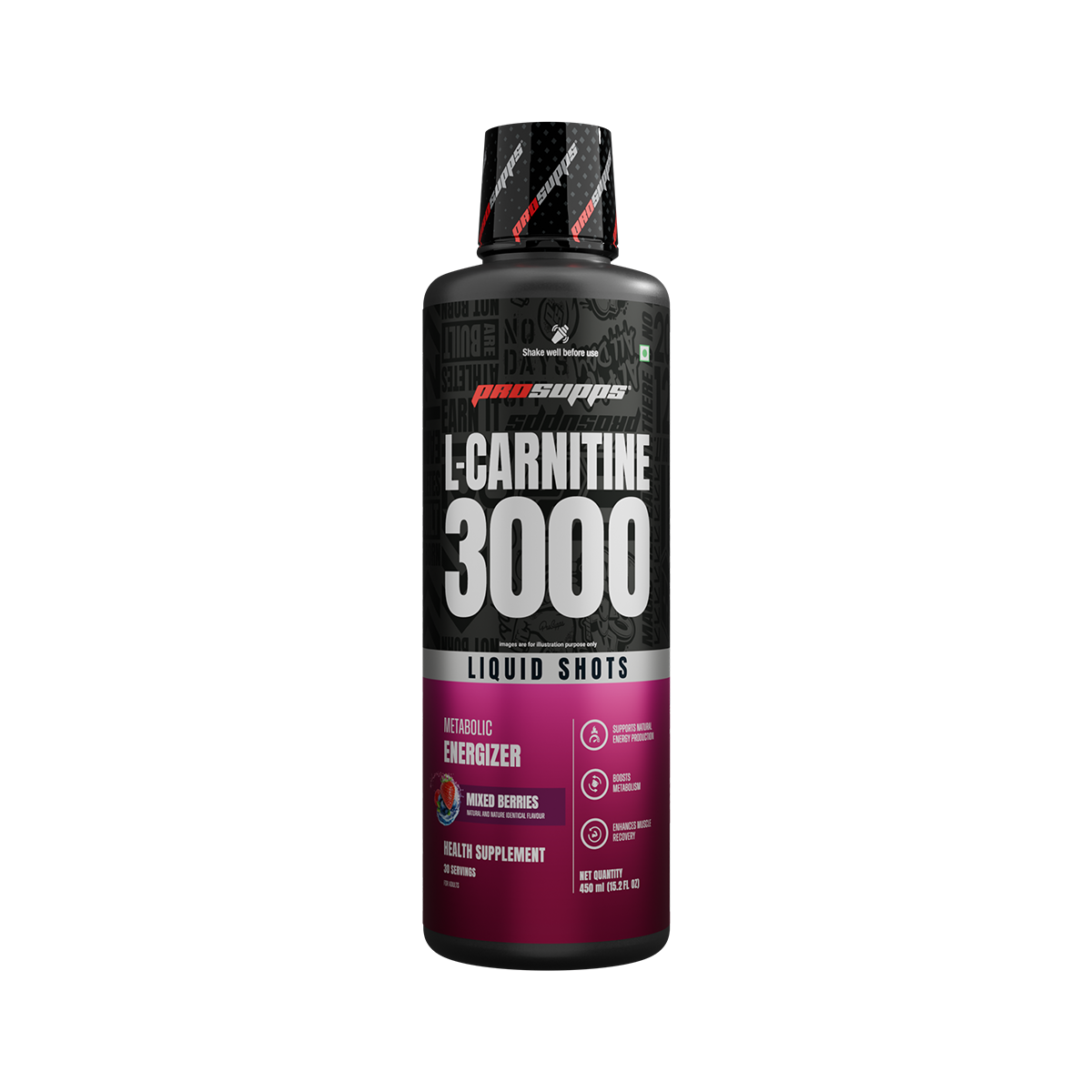 can i take fat burner and l carnitine together can i take fat burner and l-carnitine together The Right Way to Take L- Carnitine