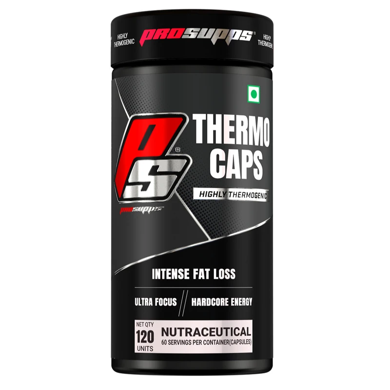 product_image_1