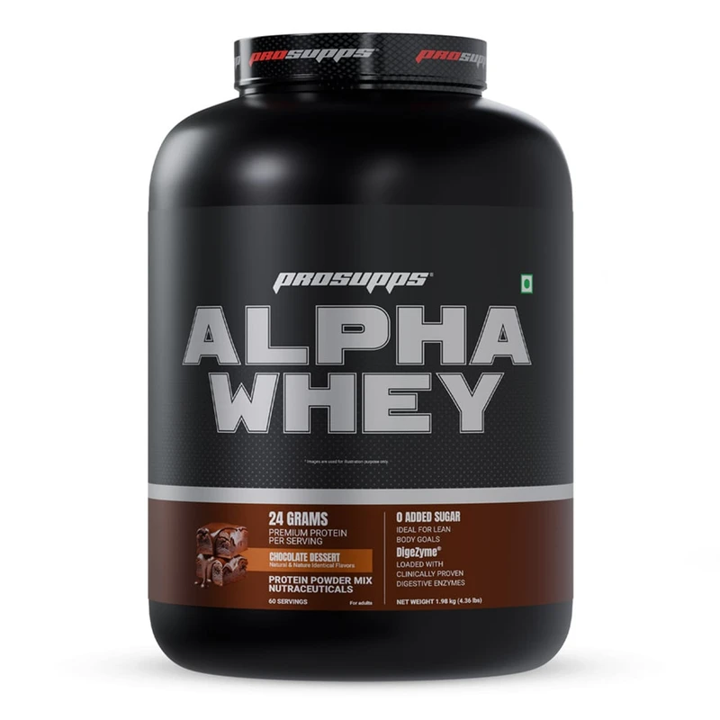 product_image_1