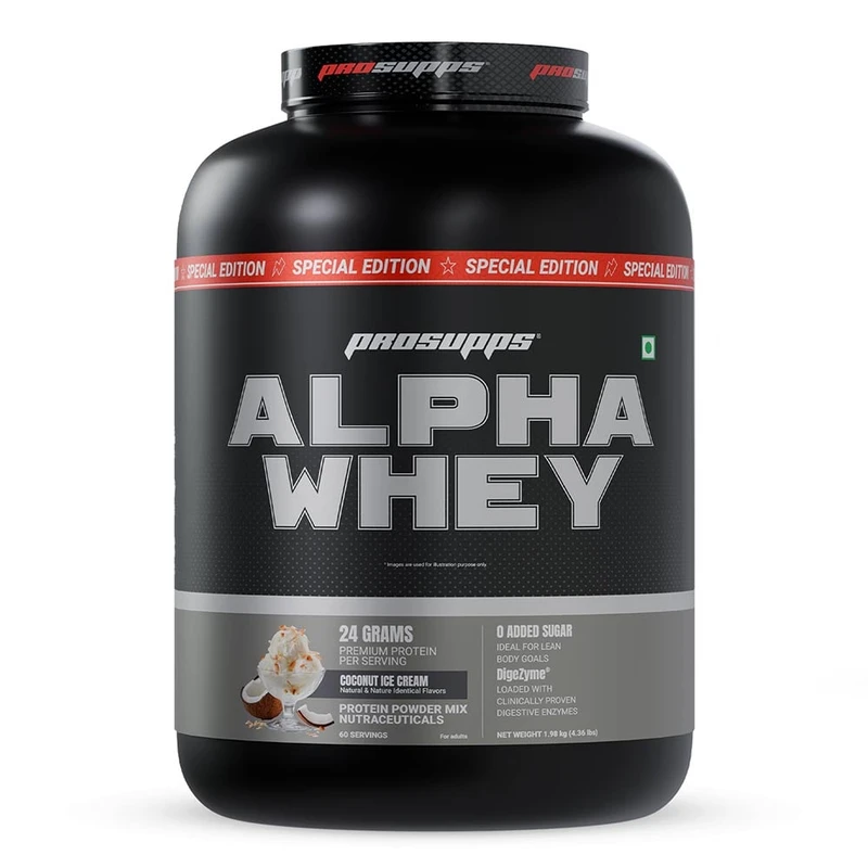 product_image_1