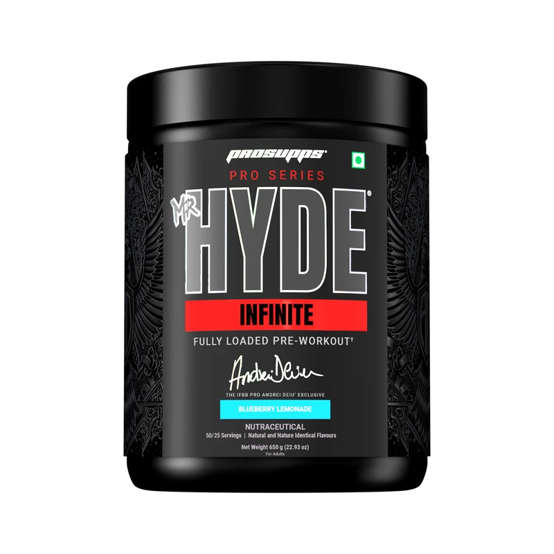 product_image_1