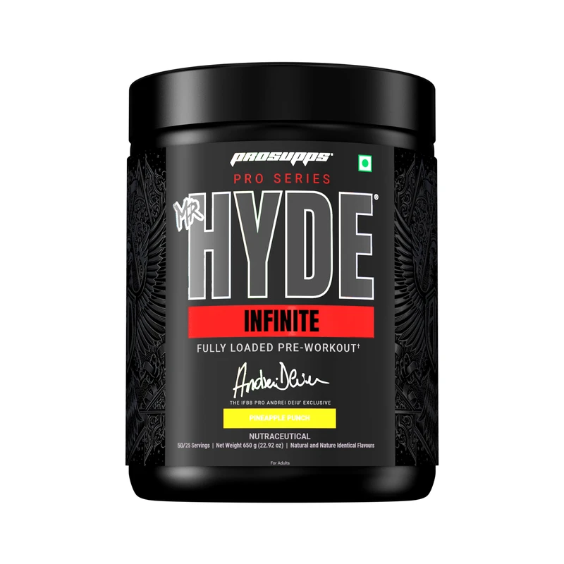 product_image_1