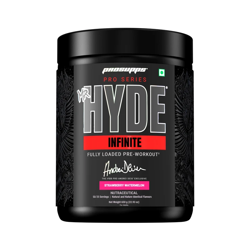 product_image_1