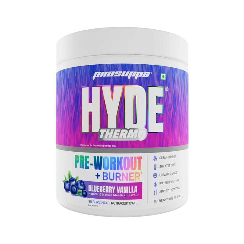 product_image_1