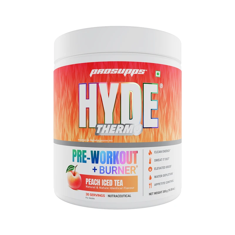 product_image_1