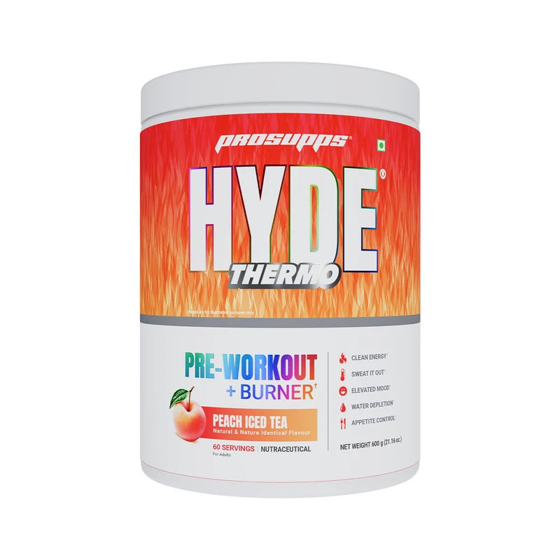 product_image_1