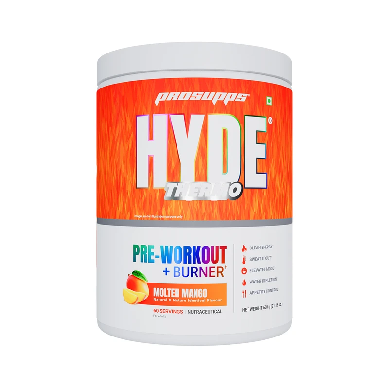 product_image_1