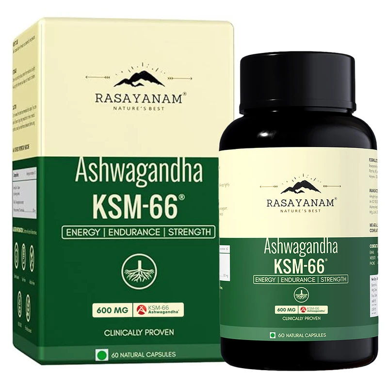 product_image_1