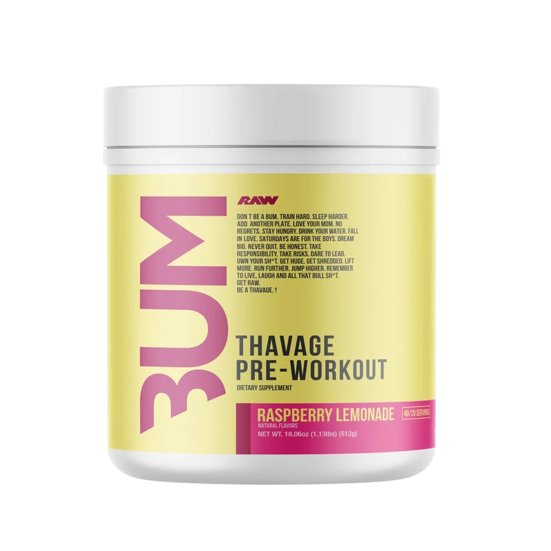 product_image_1