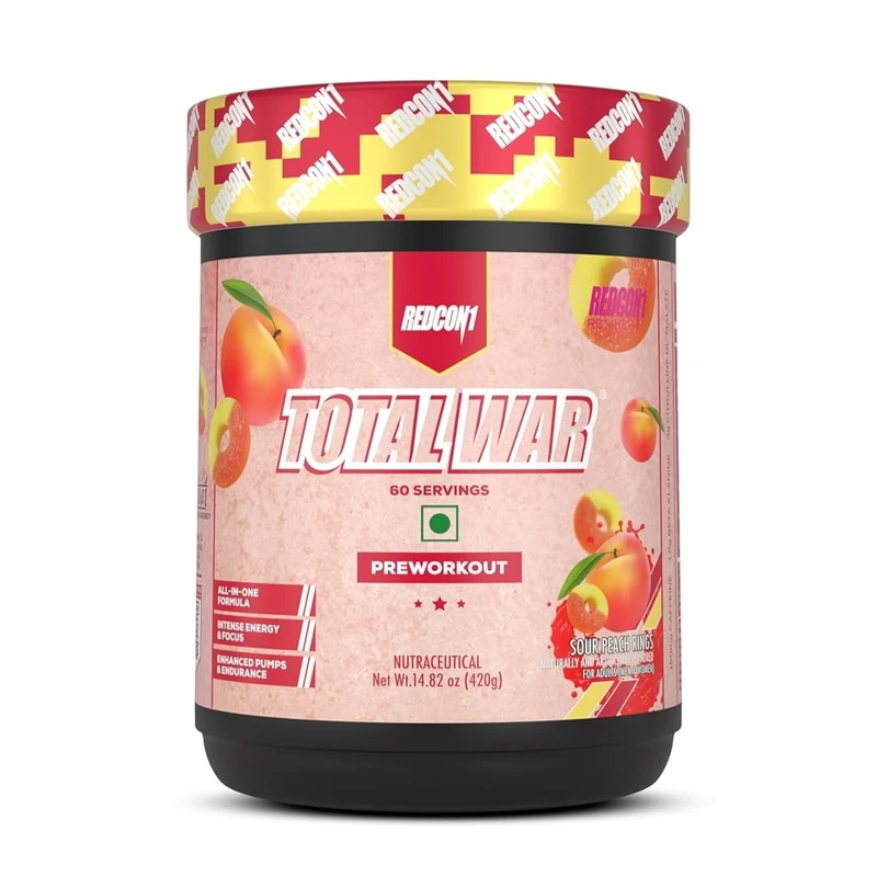 product_image_1
