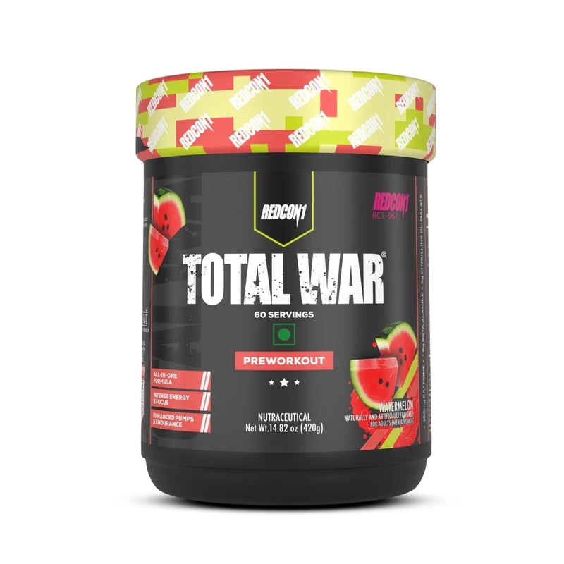 product_image_1