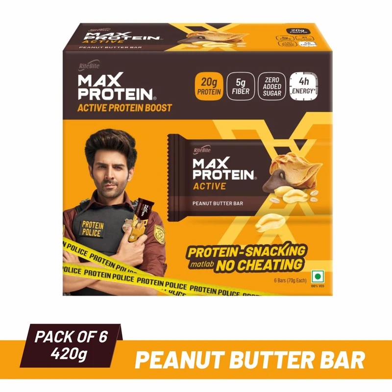 product_image_1