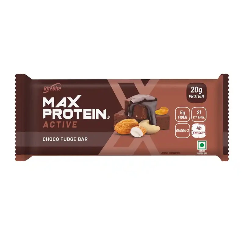 product_image_1