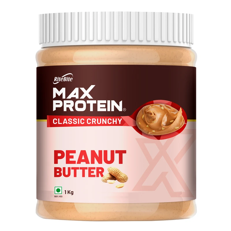product_image_1