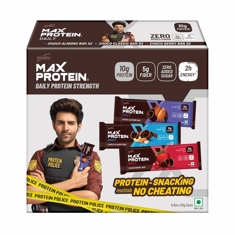 product_image_1