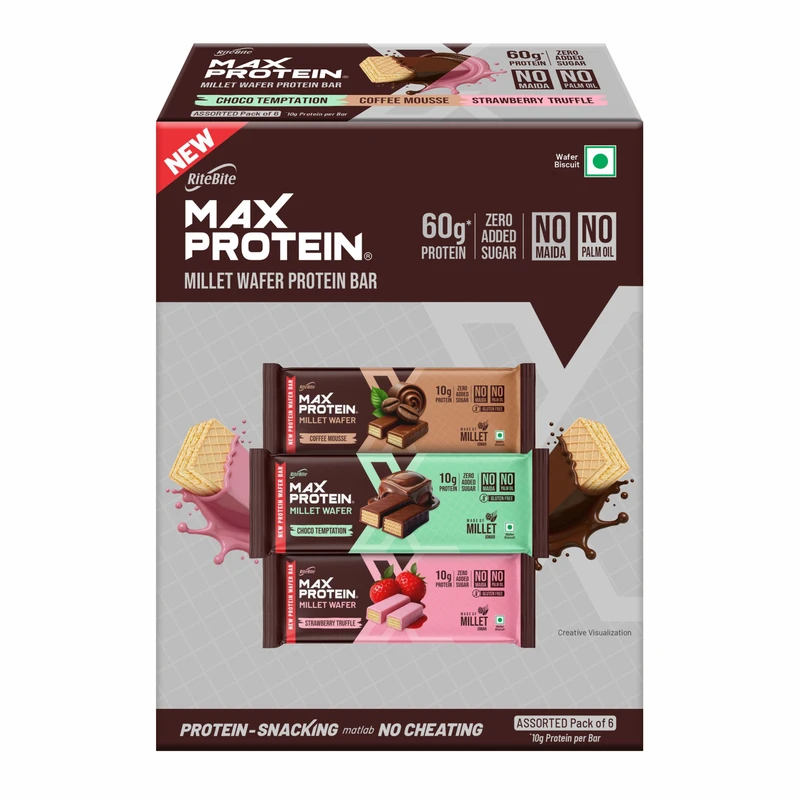product_image_1