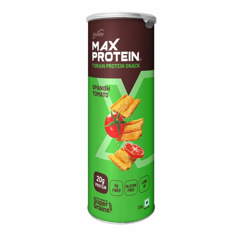 product_image_1