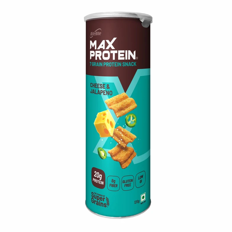 product_image_1