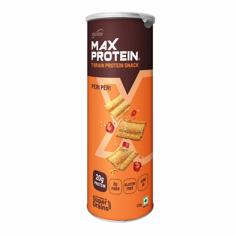 product_image_1