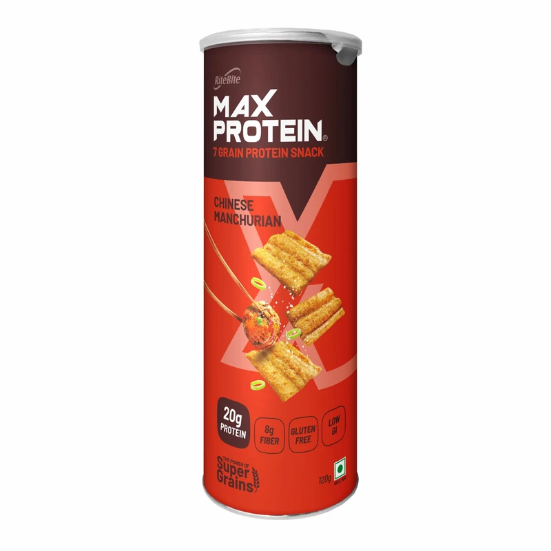 product_image_1