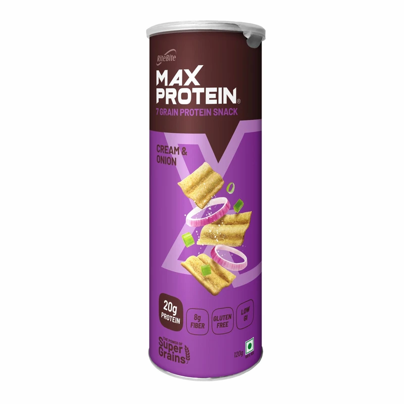 product_image_1