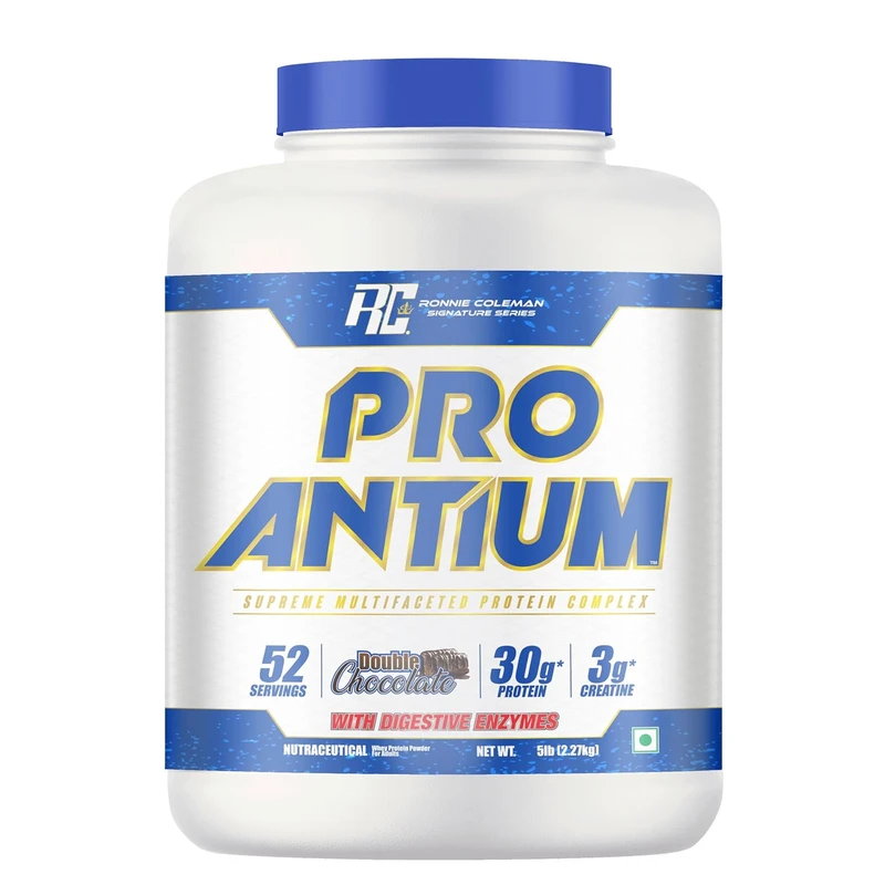 product_image_1