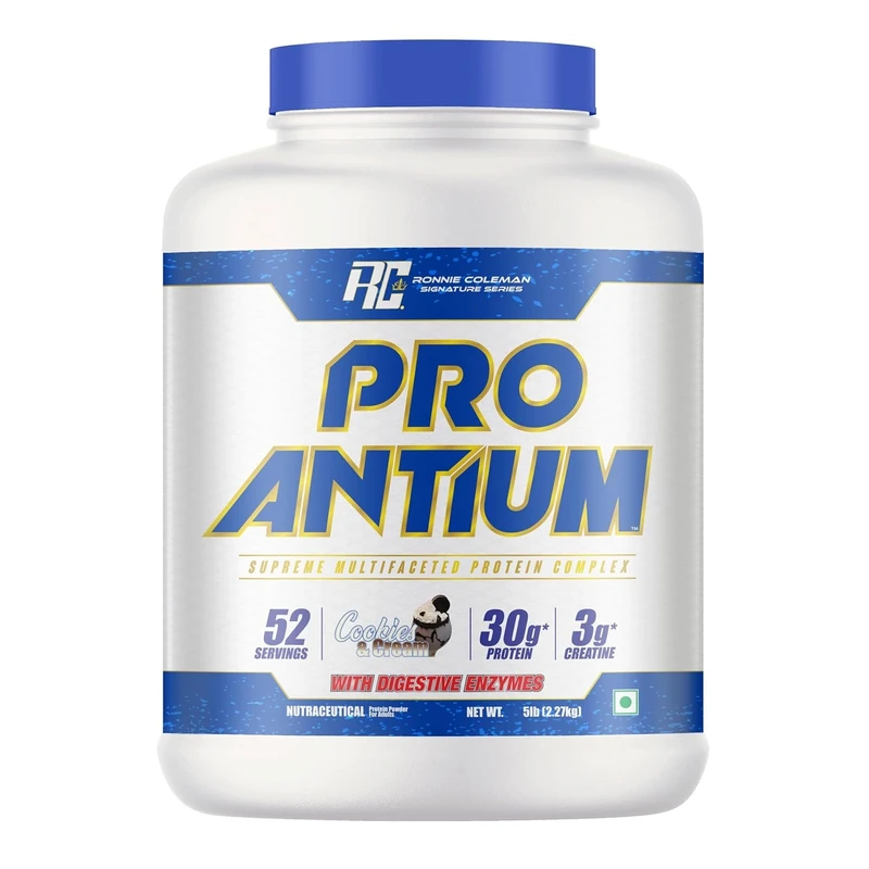 product_image_1