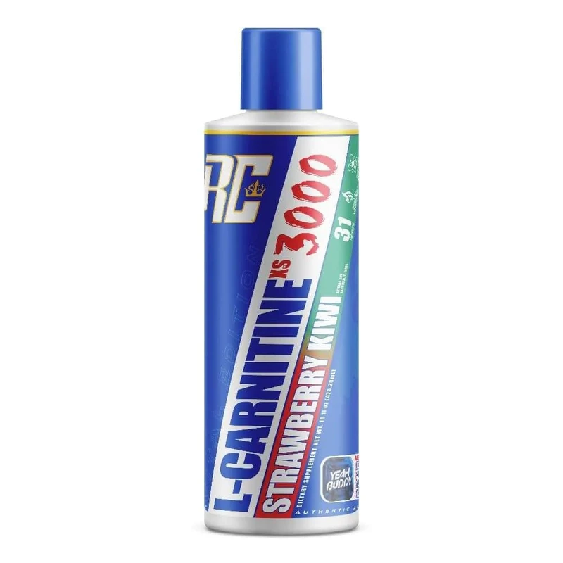 product_image_1