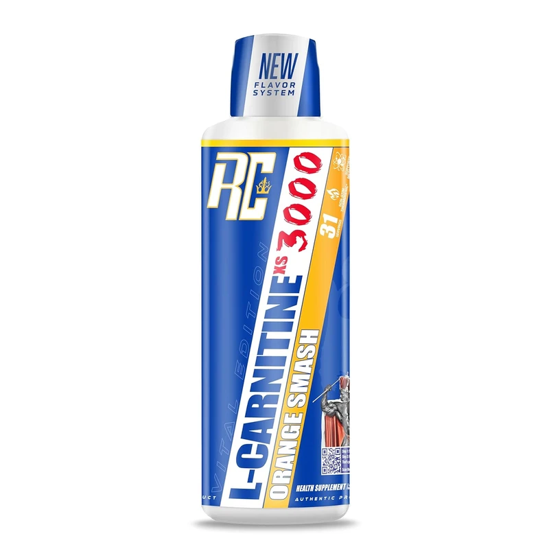 product_image_1