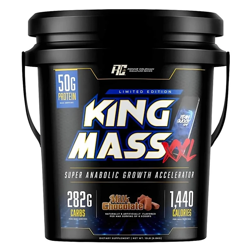product_image_1