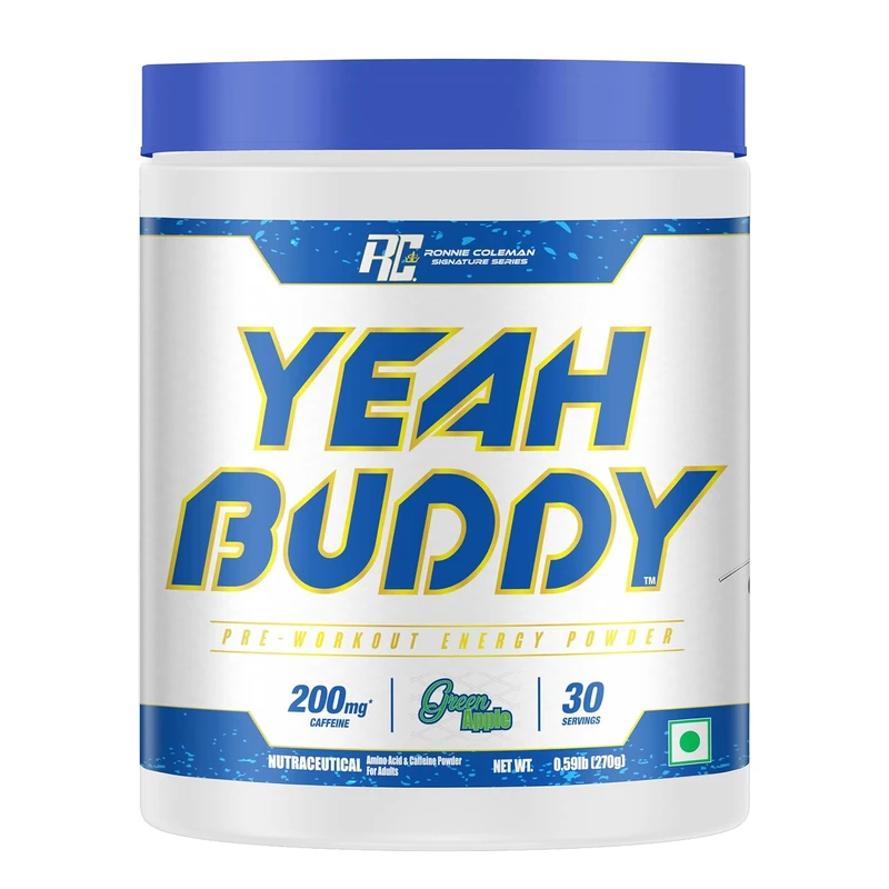 product_image_1