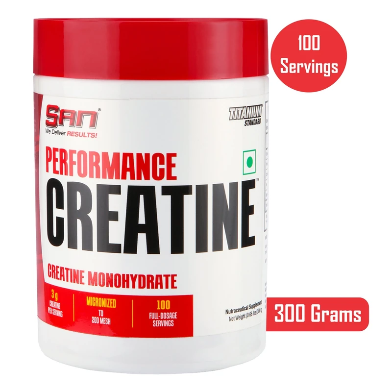 product_image_1