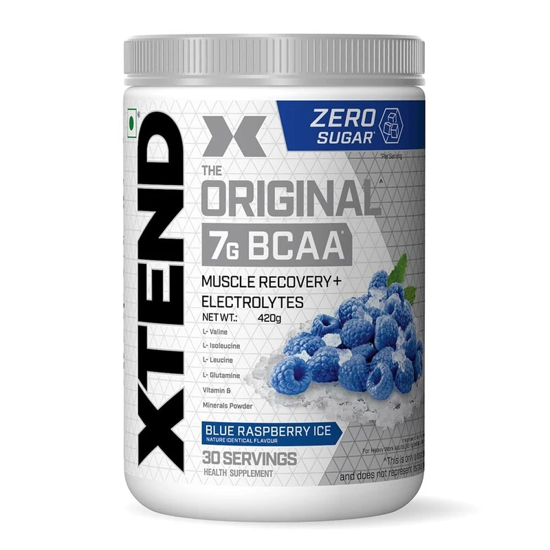 product_image_1