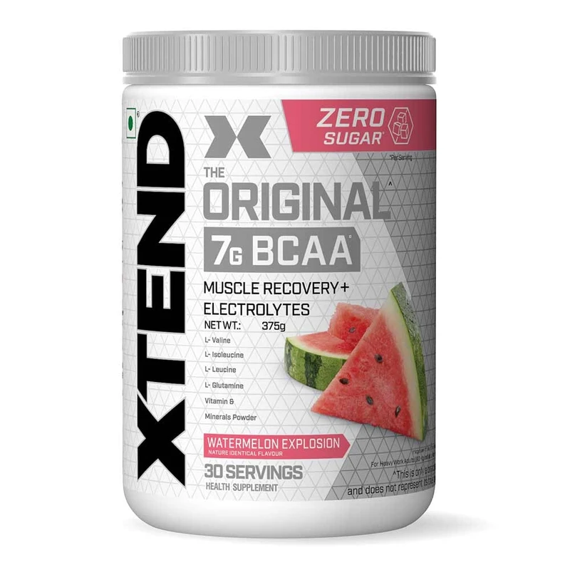 product_image_1
