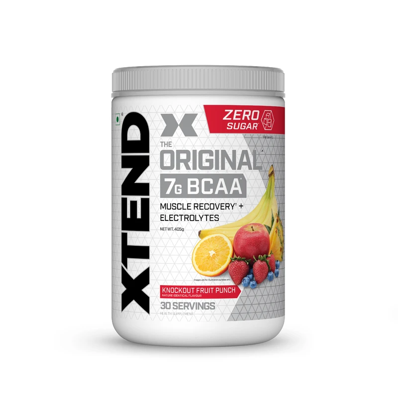 product_image_1
