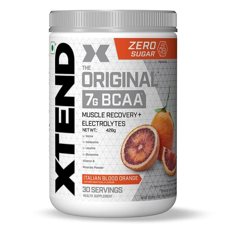 product_image_1