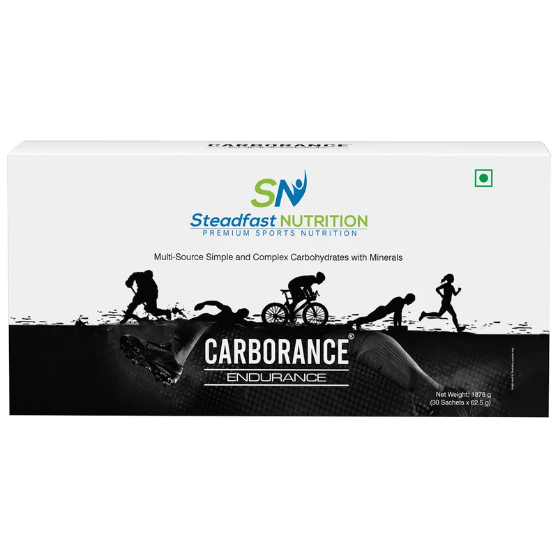 product_image_1
