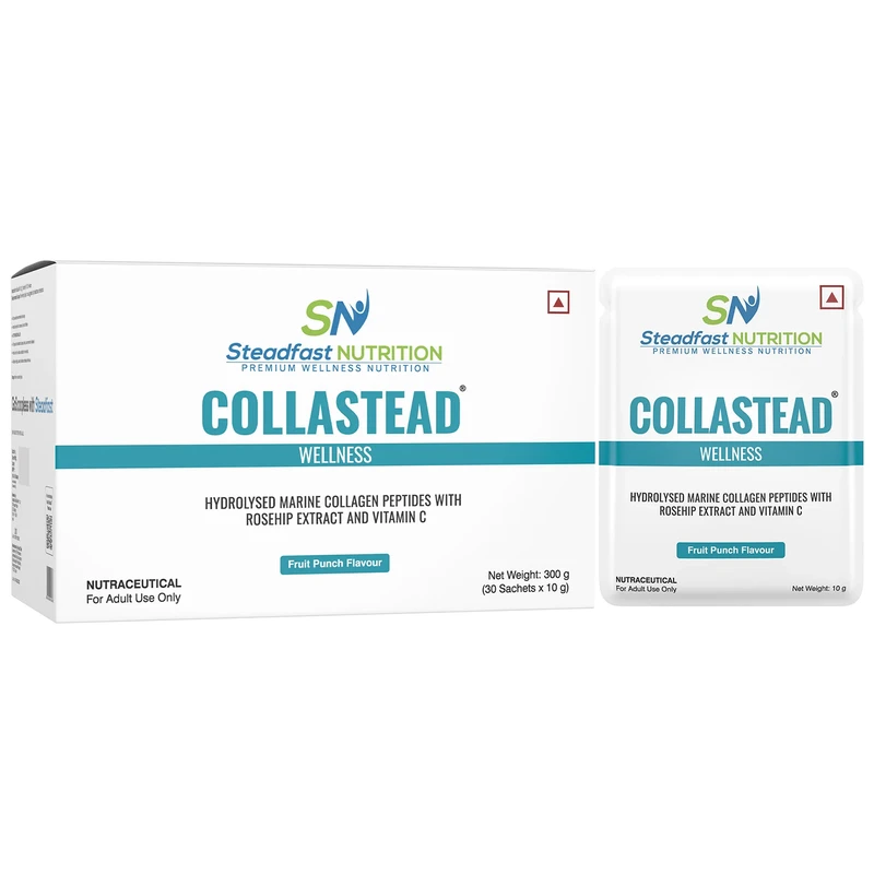 product_image_1