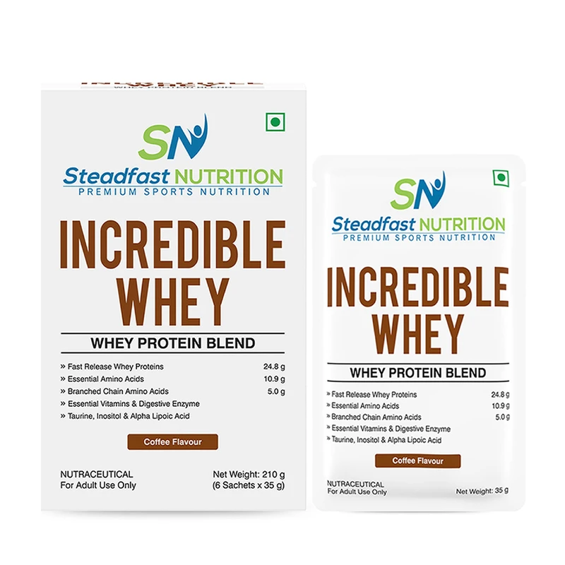 product_image_1