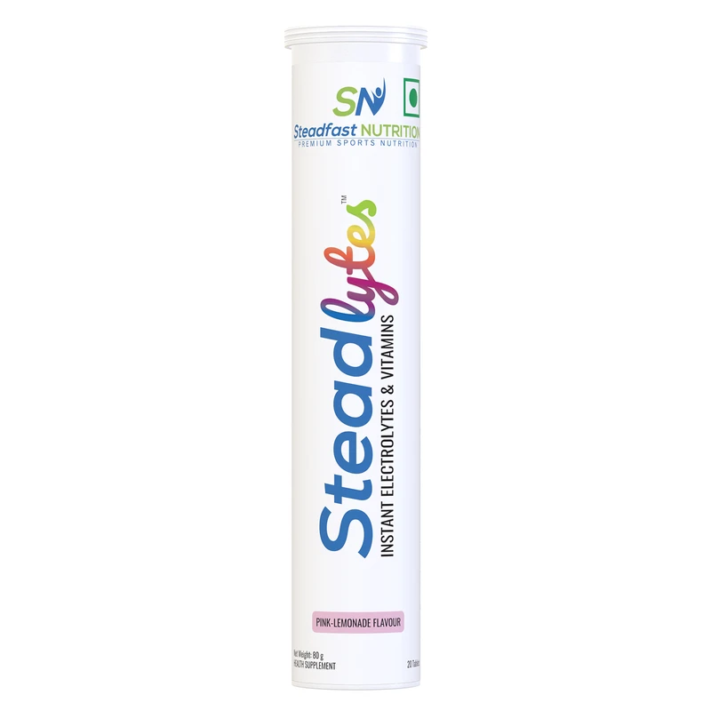 product_image_1
