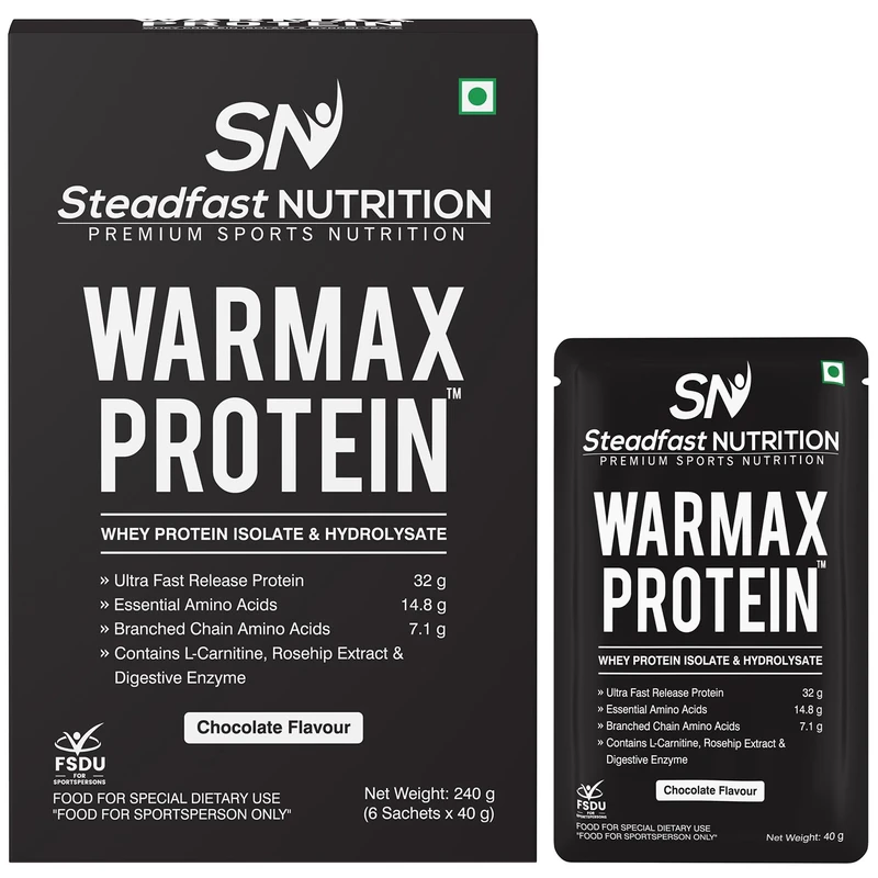 product_image_1