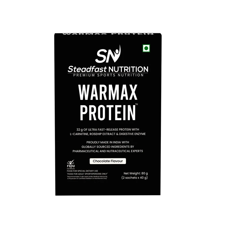 product_image_1
