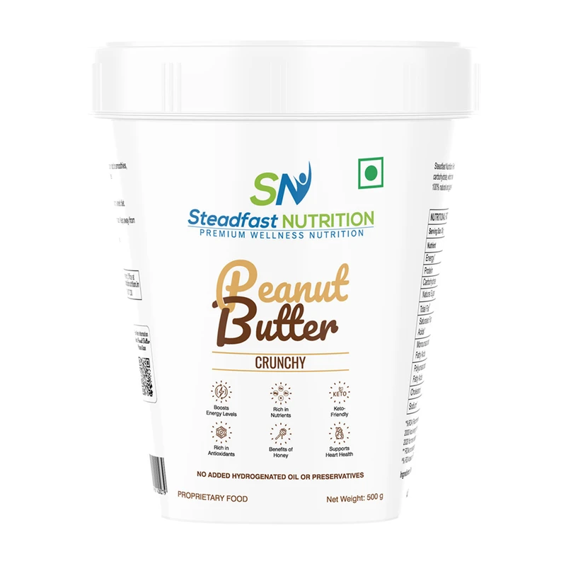 product_image_1