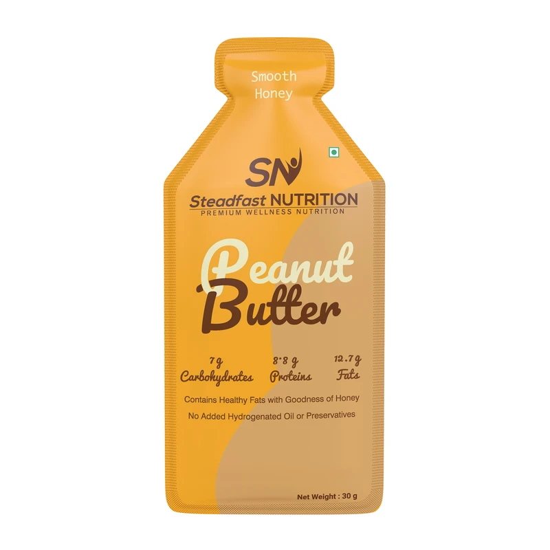 product_image_1