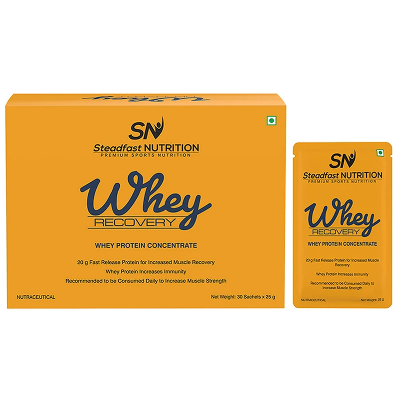 product_image_1