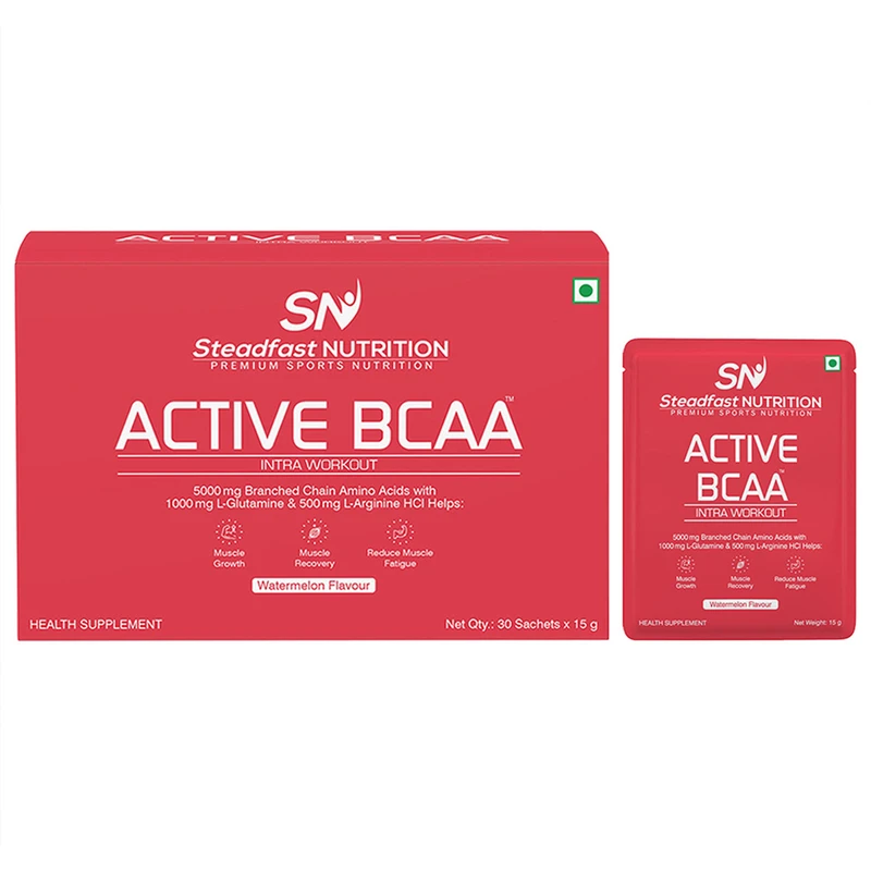 product_image_1