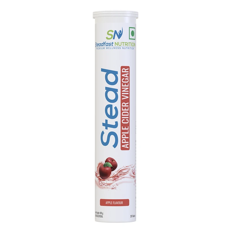 product_image_1
