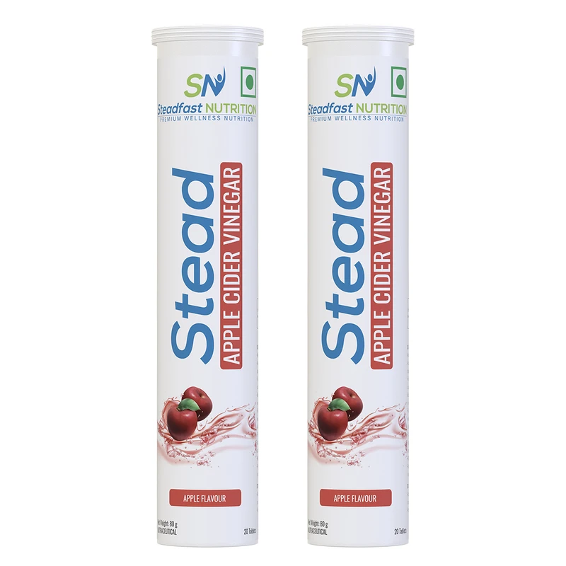 product_image_1