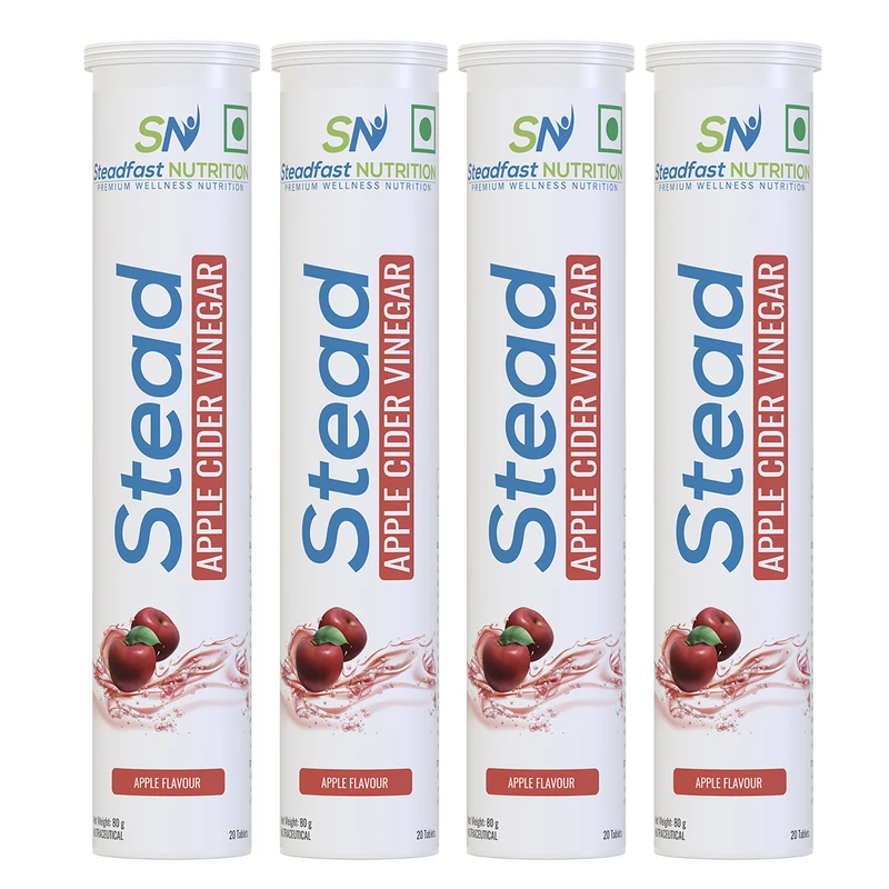 product_image_1