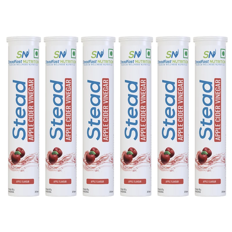 product_image_1
